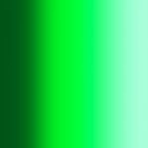 518③ Helio Green Deep [+€7.61]
