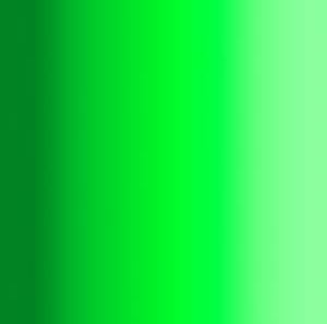 521③ Helio Green Light [+€7.61]