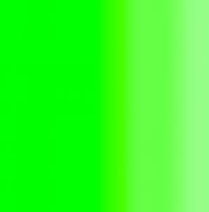 528⑥Cobalt Green Opaque [+€31.71]