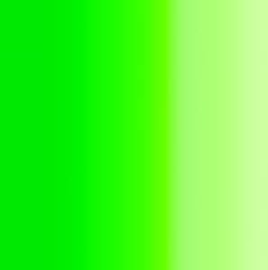 529③ Viridian [+€7.61]