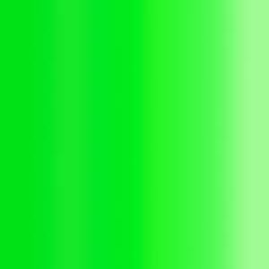 535⑥ Oriental Green [+€31.71]
