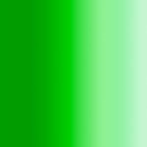 536⑤ Turmaline Green [+€23.91]