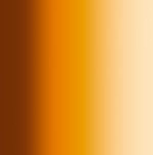 644② Yellow Sienna [+€2.70]