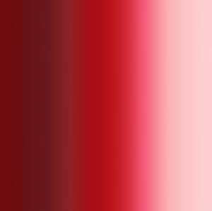 651① Εnglish Red