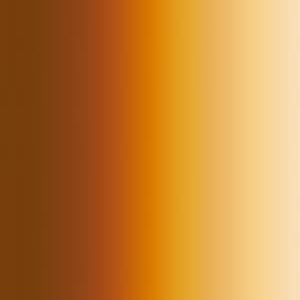 660① Raw Sienna