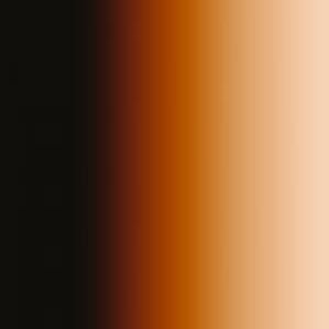 662③ Brown Pink [+€7.61]