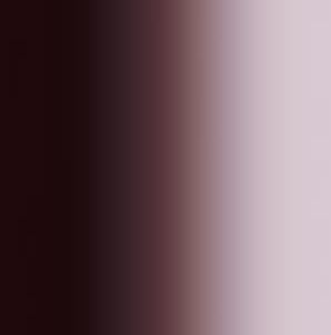 672③ Mineral Brown [+$6.20]