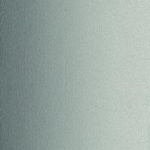 860⑤ White Gold [+€23.91]