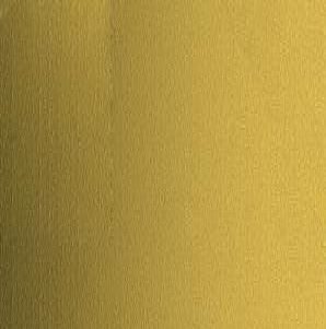861⑤ Renaissance Gold [+€23.91]