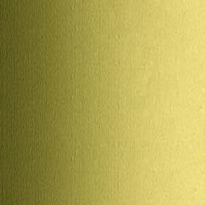 862⑤ Antique Gold [+€23.91]