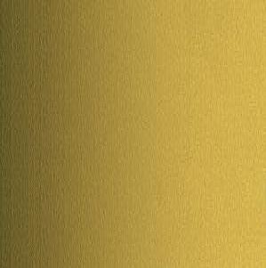 863⑤ Yellow Gold [+€23.91]