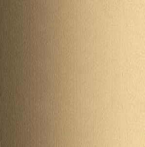 864⑤ Gold Bronze [+€23.91]