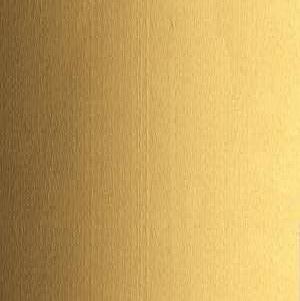 865⑤ Rose Gold [+€23.91]