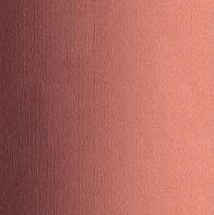 866⑤ Copper [+€23.91]