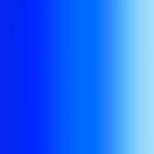 491② Ultramarine Blue Light [+$6.20]