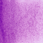 474③ Manganese Violet [+$3.95]