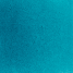 475① Helio Turquoise