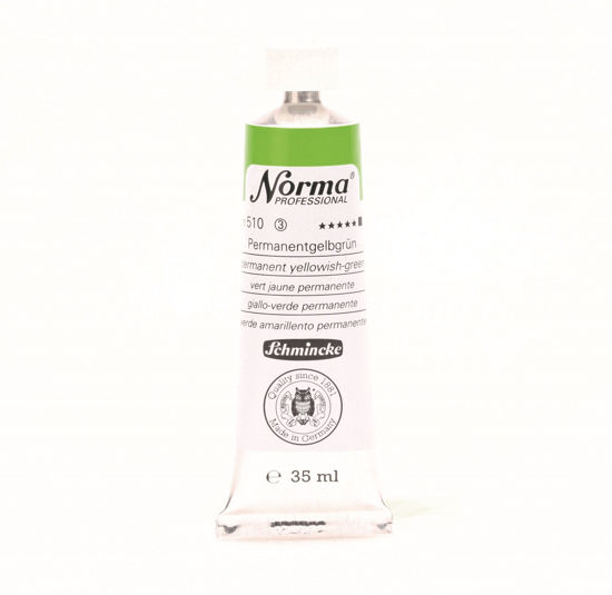 Picture of Norma® Professional 35ml