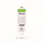 Picture of Norma® Professional 35ml