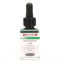 Picture of AERO COLOR® Professional 28ml