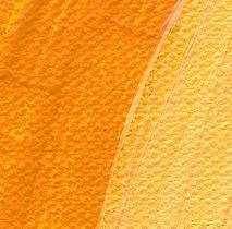 228 Cadmium Yellow Hue Deep