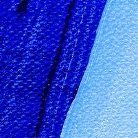 442 Ultramarine Blue