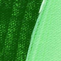 552 Leaf Green
