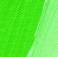 554 Permanent Green