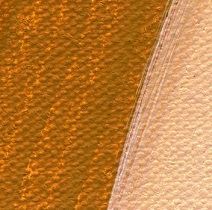 661 Yellow Ochre