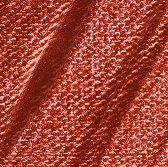 802 Copper [+€1.05]