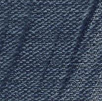 806 Graphite [+€1.05]