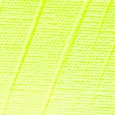 845 Neon Yellow [+€1.05]