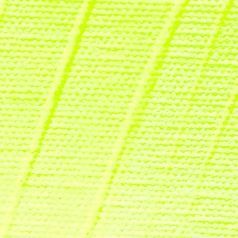 845 Neon Yellow [+€1.50]