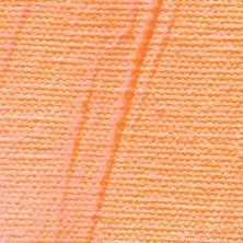 850 Neon Orange [+€1.05]