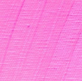 855 Neon Pink [+€1.05]