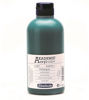 Picture of AKADEMIE® Acryl color 500ml
