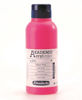 Picture of AKADEMIE® Acryl color 250ml