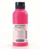 Εικόνα από Schmincke AKADEMIE® Acryl color 250ml