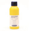 Εικόνα από Schmincke AKADEMIE® Acryl color 250ml