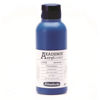 Picture of AKADEMIE® Acryl color 250ml