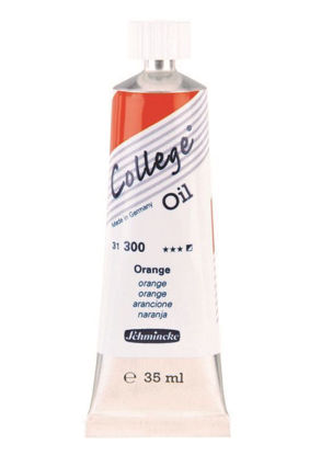 ladi-zografikis-College-35ml
