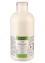 Picture of Transparent primer 500 ml