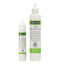 Picture of Masking Fluid, neutral