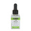 Picture of Schmincke AERO TEX 28ml