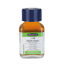Picture of Schmincke AQUA gloss 60ml