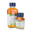 Εικόνα της Schmincke Boiled linseed oil