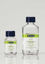 Εικόνα της Schmincke Oil of turpentine, refined