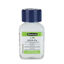 Picture of AQUA fix 60ml