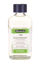 Picture of Schmincke Varnish remover