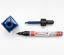 Εικόνα της Schmincke AERO COLOR® Professional LINERS
